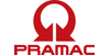Pramac