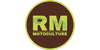 Rennes Motoculture