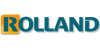 Rolland