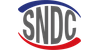 SNDC
