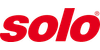Solo