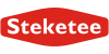 Steketee