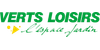 VERTS LOISIRS
