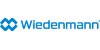 Wiedenmann