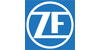 ZF