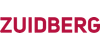 ZUIDBERG