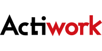 Actiwork