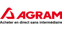 Agram