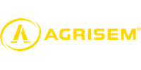 Agrisem