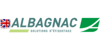 Albagnac