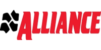 Alliance