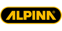 Alpina