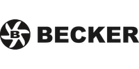 Becker