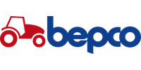 Bepco