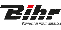 Bihr
