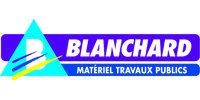Blanchard