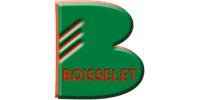 RASETTE A PLANTE DE 350 DROITE