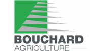 Bouchard
