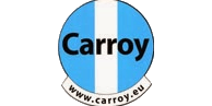Carroy Giraudon