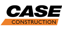Case Construction