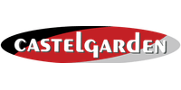 Castelgarden