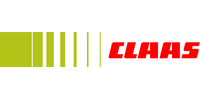 Claas