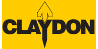 Claydon