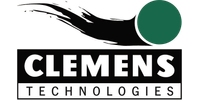 CLEMENS