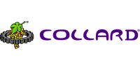 Collard