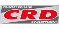 CRD (Concept Rolland Developp)