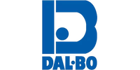 Dal-Bo