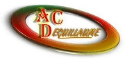 Deguillaume