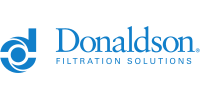 Donaldson