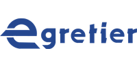 Egretier
