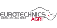 Eurotechnics Agri