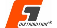 F1 Distribution