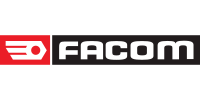 Facom
