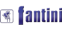 Fantini