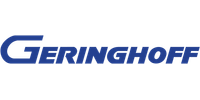Geringhoff
