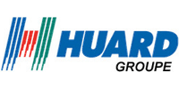 VIS