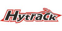 Hytrack