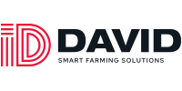 ID DAVID