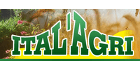 Ital Agri