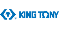 King Tony