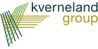 Kverneland Group