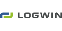 Logwin Solutions