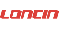 Loncin