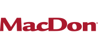 MacDon