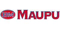 Maupu