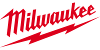 Milwaukee